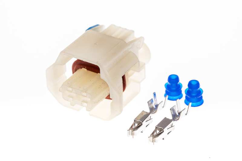 Kit reparare conector electric